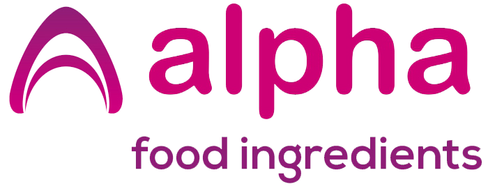 Alpha Foods