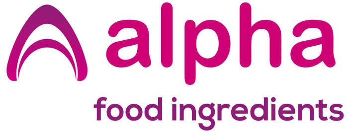 Alpha Foods