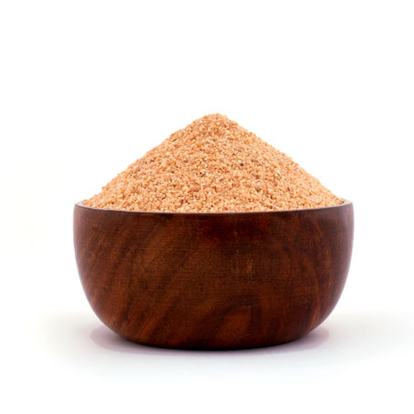 Dehydrated Garlic Granules