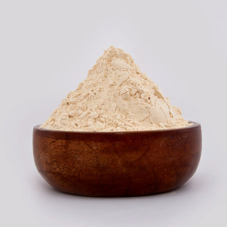 Dehydrated Garlic Powder