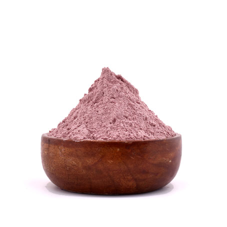 Dehydrated Red Onion Powder